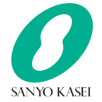 SANYO KASEI